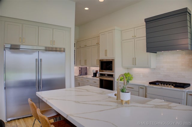 2972 E 146th St, Bixby, OK 74008 - photo 19