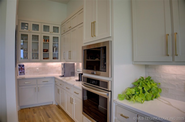 2972 E 146th St, Bixby, OK 74008 - photo 20