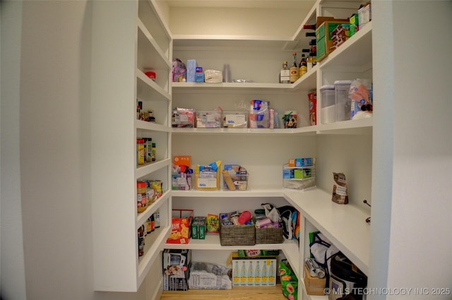 2972 E 146th St, Bixby, OK 74008 - photo 21