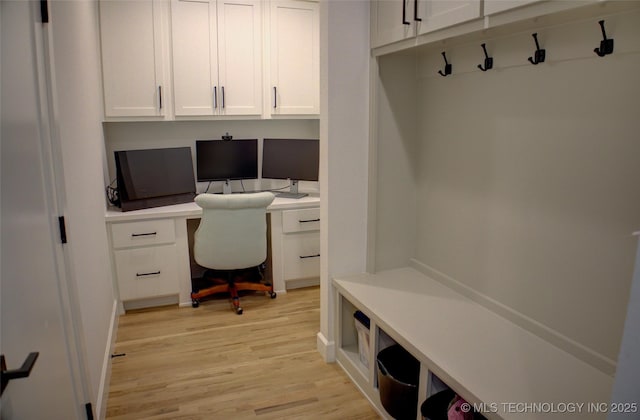 2972 E 146th St, Bixby, OK 74008 - photo 22