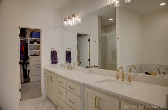 2972 E 146th St, Bixby, OK 74008 - photo 26