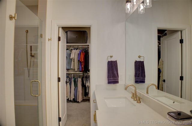2972 E 146th St, Bixby, OK 74008 - photo 28