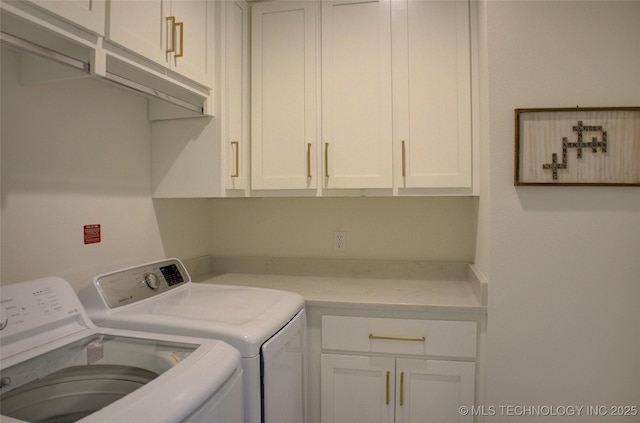 2972 E 146th St, Bixby, OK 74008 - photo 31