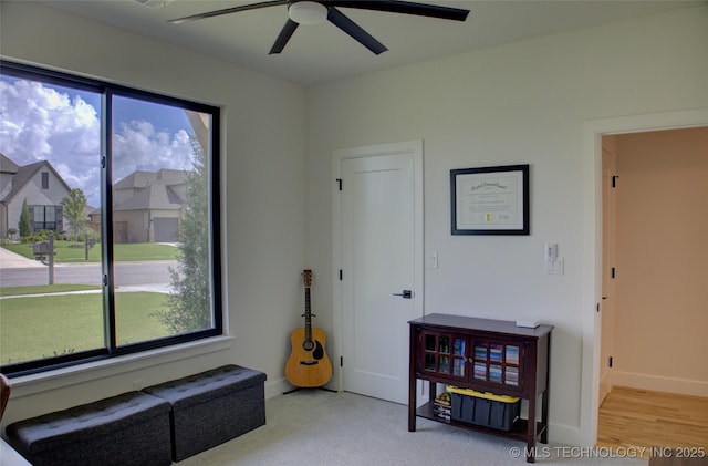 2972 E 146th St, Bixby, OK 74008 - photo 33