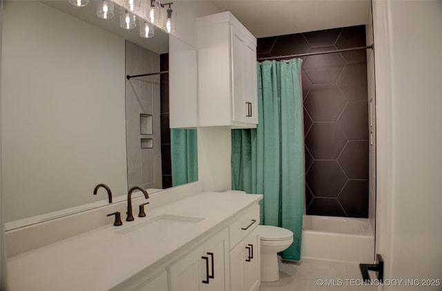 2972 E 146th St, Bixby, OK 74008 - photo 34