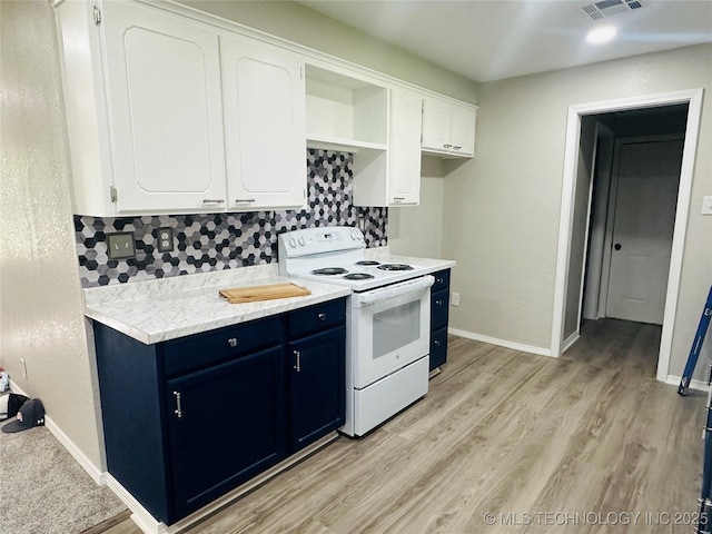 1220 Hargrove, Ardmore, OK 73401 - photo 4