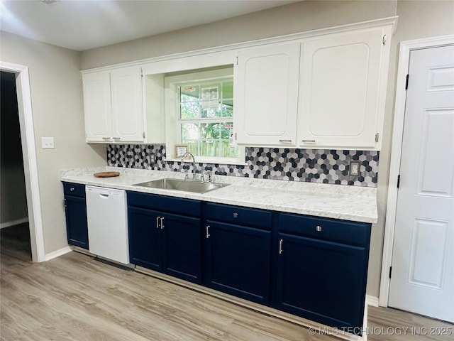 1220 Hargrove, Ardmore, OK 73401 - photo 5