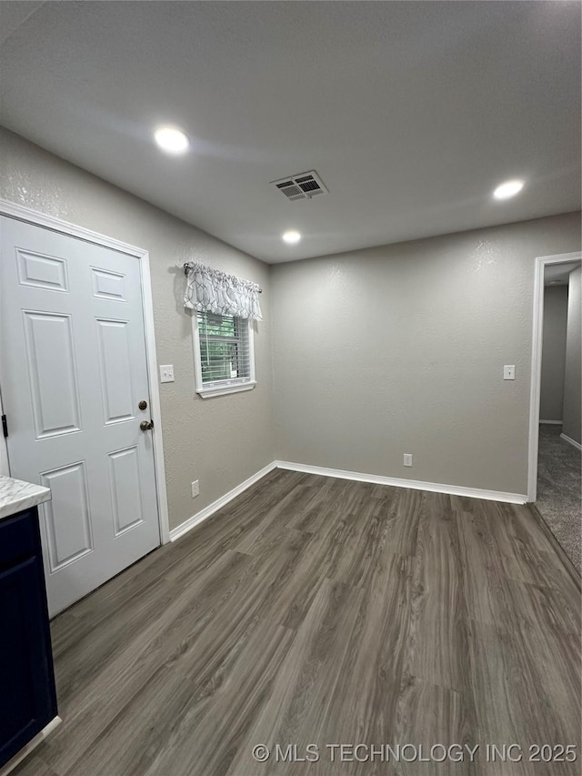 1220 Hargrove, Ardmore, OK 73401 - photo 8