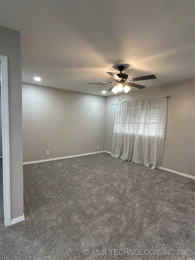 1220 Hargrove, Ardmore, OK 73401 - photo 9