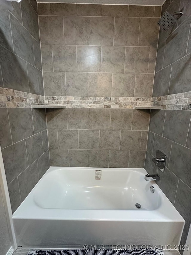1220 Hargrove, Ardmore, OK 73401 - photo 11