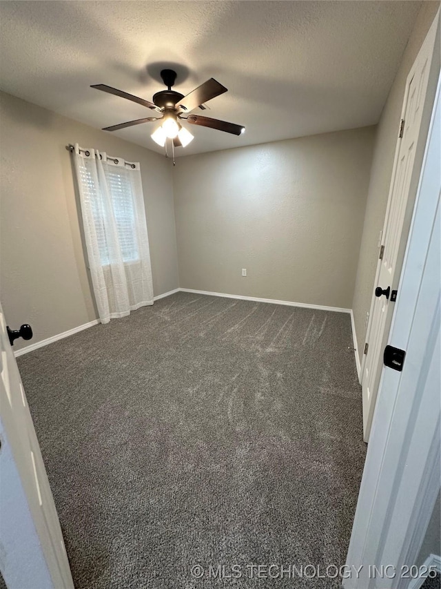 1220 Hargrove, Ardmore, OK 73401 - photo 14