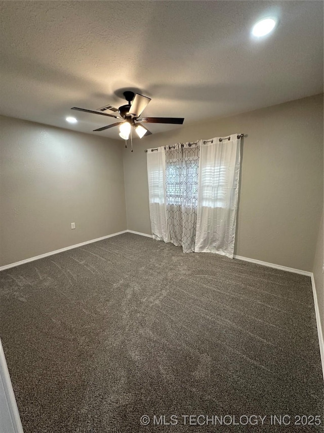 1220 Hargrove, Ardmore, OK 73401 - photo 15