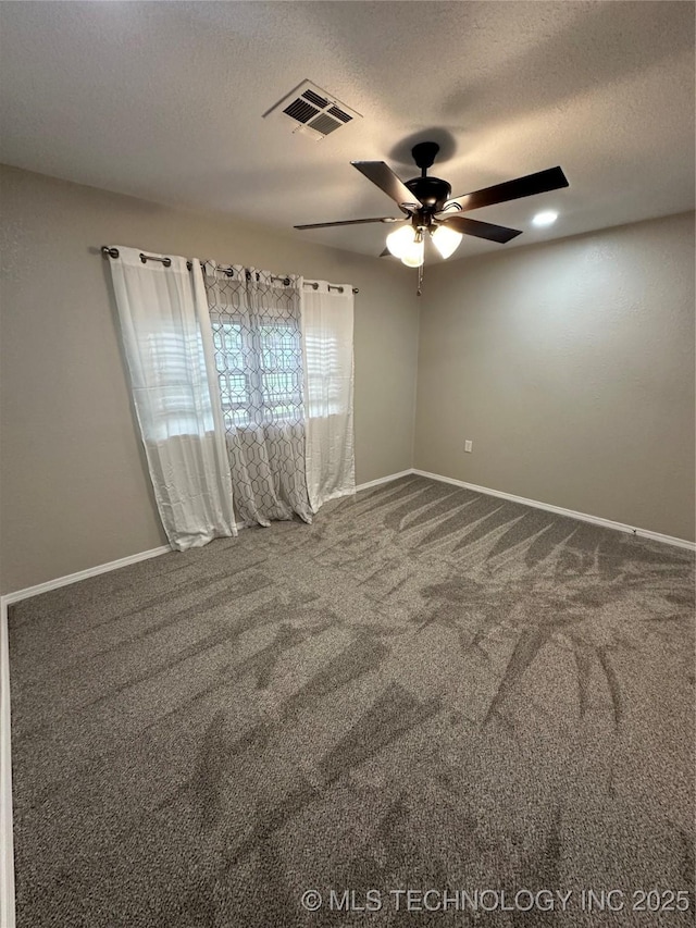 1220 Hargrove, Ardmore, OK 73401 - photo 16