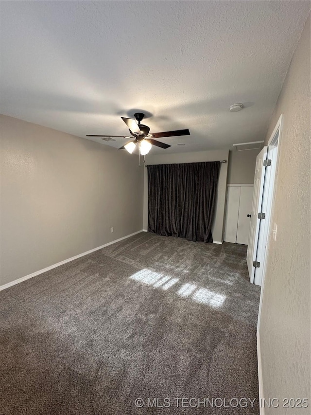 1220 Hargrove, Ardmore, OK 73401 - photo 17