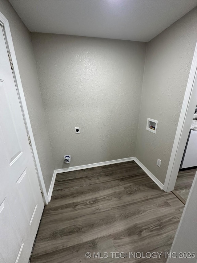 1220 Hargrove, Ardmore, OK 73401 - photo 20