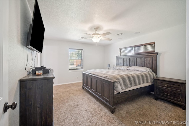 310 A St NW, Inola, OK 74036 - photo 13