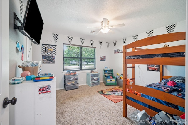 310 A St NW, Inola, OK 74036 - photo 15