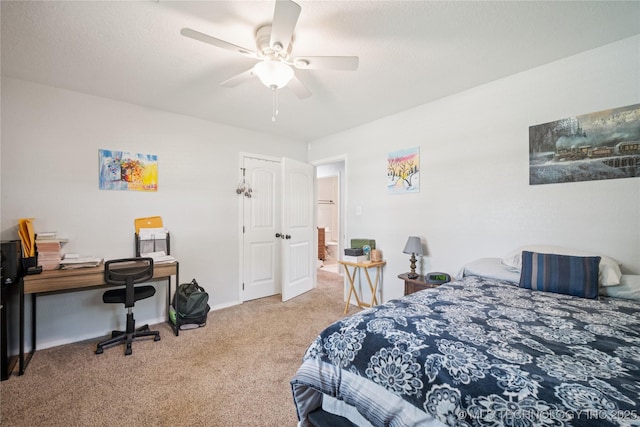 310 A St NW, Inola, OK 74036 - photo 17