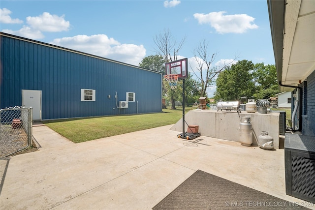 310 A St NW, Inola, OK 74036 - photo 19