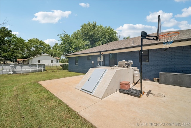 310 A St NW, Inola, OK 74036 - photo 25