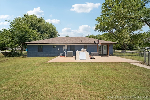 310 A St NW, Inola, OK 74036 - photo 22