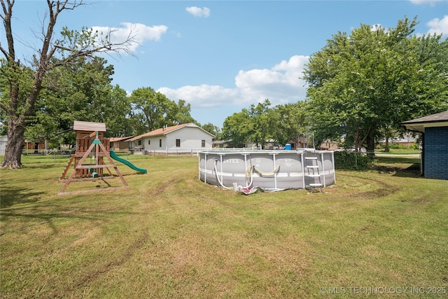 310 A St NW, Inola, OK 74036 - photo 21