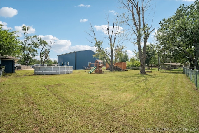 310 A St NW, Inola, OK 74036 - photo 28