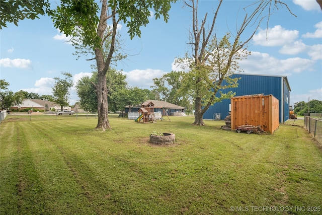 310 A St NW, Inola, OK 74036 - photo 27