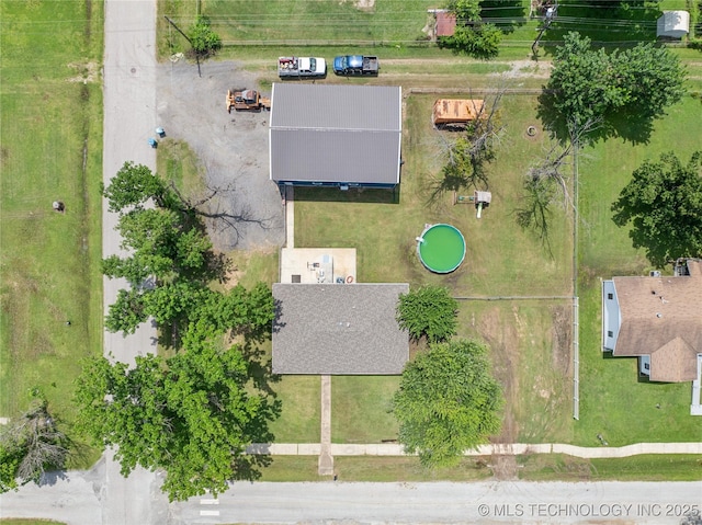 310 A St NW, Inola, OK 74036 - photo 29