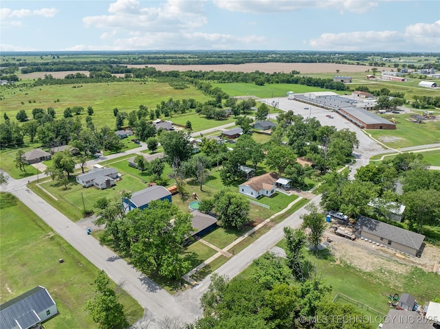 310 A St NW, Inola, OK 74036 - photo 32