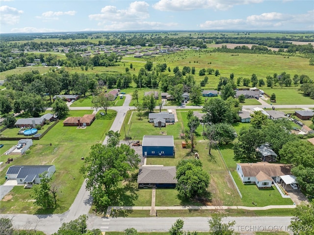 310 A St NW, Inola, OK 74036 - photo 30