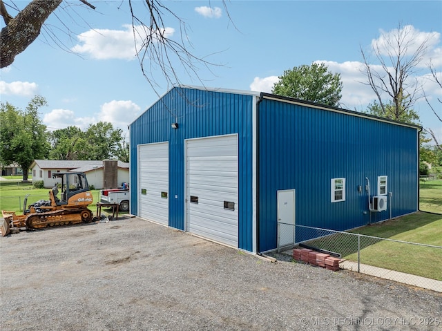310 A St NW, Inola, OK 74036 - photo 20