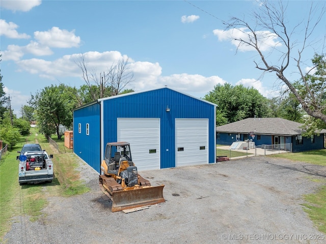 310 A St NW, Inola, OK 74036 - photo 26