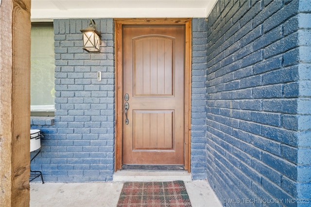 310 A St NW, Inola, OK 74036 - photo 2
