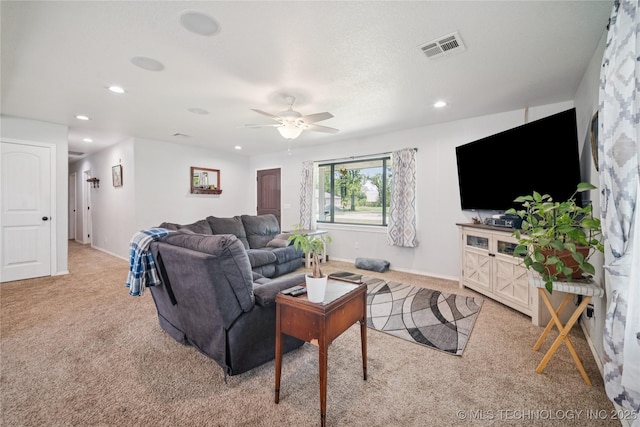 310 A St NW, Inola, OK 74036 - photo 4