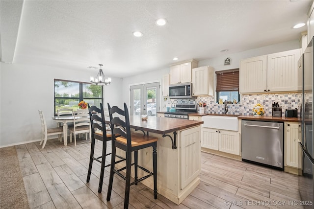 310 A St NW, Inola, OK 74036 - photo 5
