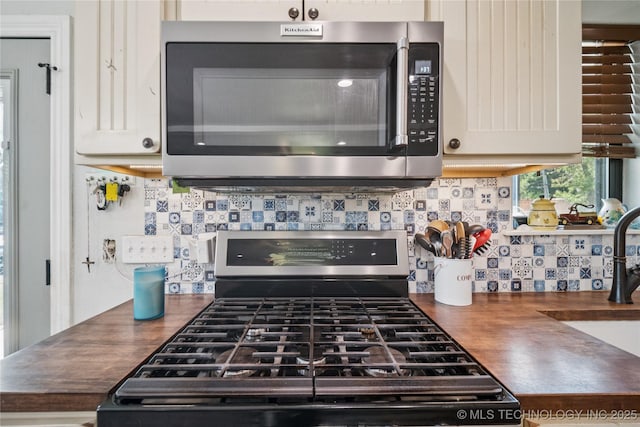 310 A St NW, Inola, OK 74036 - photo 7