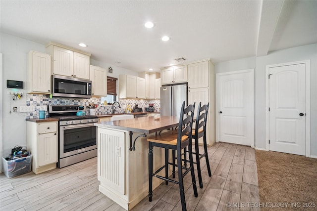 310 A St NW, Inola, OK 74036 - photo 9