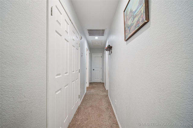 310 A St NW, Inola, OK 74036 - photo 12