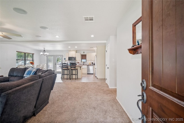 310 A St NW, Inola, OK 74036 - photo 3
