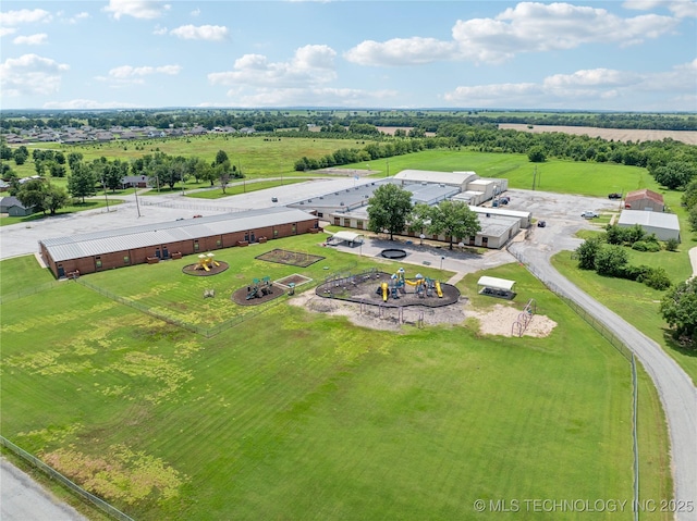 310 A St NW, Inola, OK 74036 - photo 33