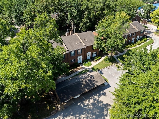 6223 S Yorktown Pl Unit 61, Tulsa, OK 74136 - photo 26