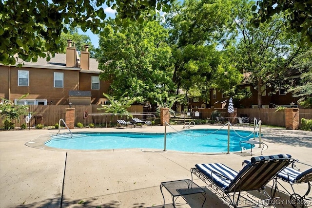 6223 S Yorktown Pl Unit 61, Tulsa, OK 74136 - photo 27
