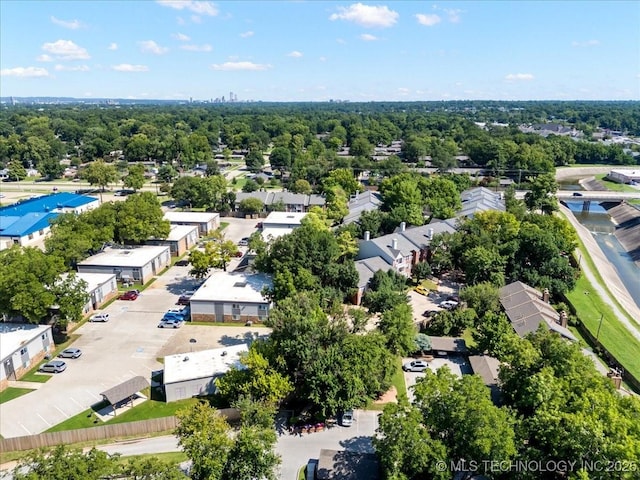 6223 S Yorktown Pl Unit 61, Tulsa, OK 74136 - photo 28