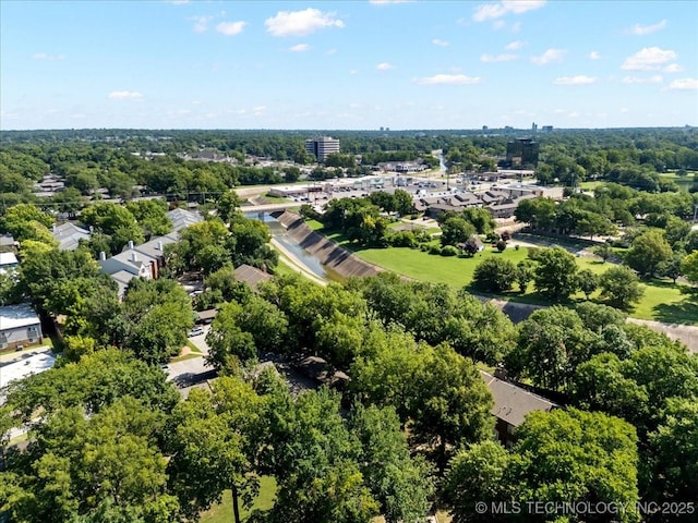 6223 S Yorktown Pl Unit 61, Tulsa, OK 74136 - photo 30
