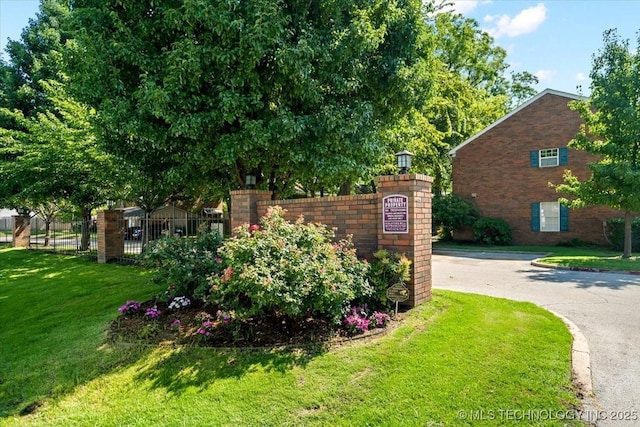 6223 S Yorktown Pl Unit 61, Tulsa, OK 74136 - photo 31
