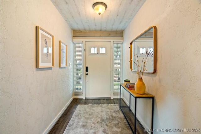 6223 S Yorktown Pl Unit 61, Tulsa, OK 74136 - photo 2