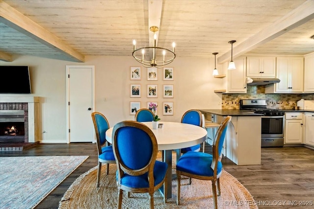 6223 S Yorktown Pl Unit 61, Tulsa, OK 74136 - photo 8
