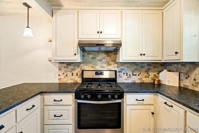 6223 S Yorktown Pl Unit 61, Tulsa, OK 74136 - photo 10