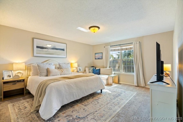 6223 S Yorktown Pl Unit 61, Tulsa, OK 74136 - photo 13